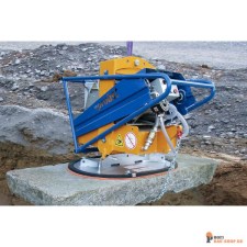 probst/Probst 52400046 2